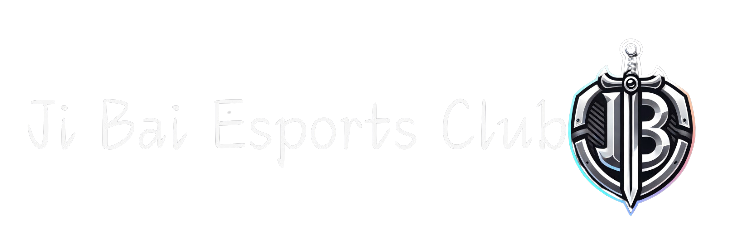 游戏工作室 Logo